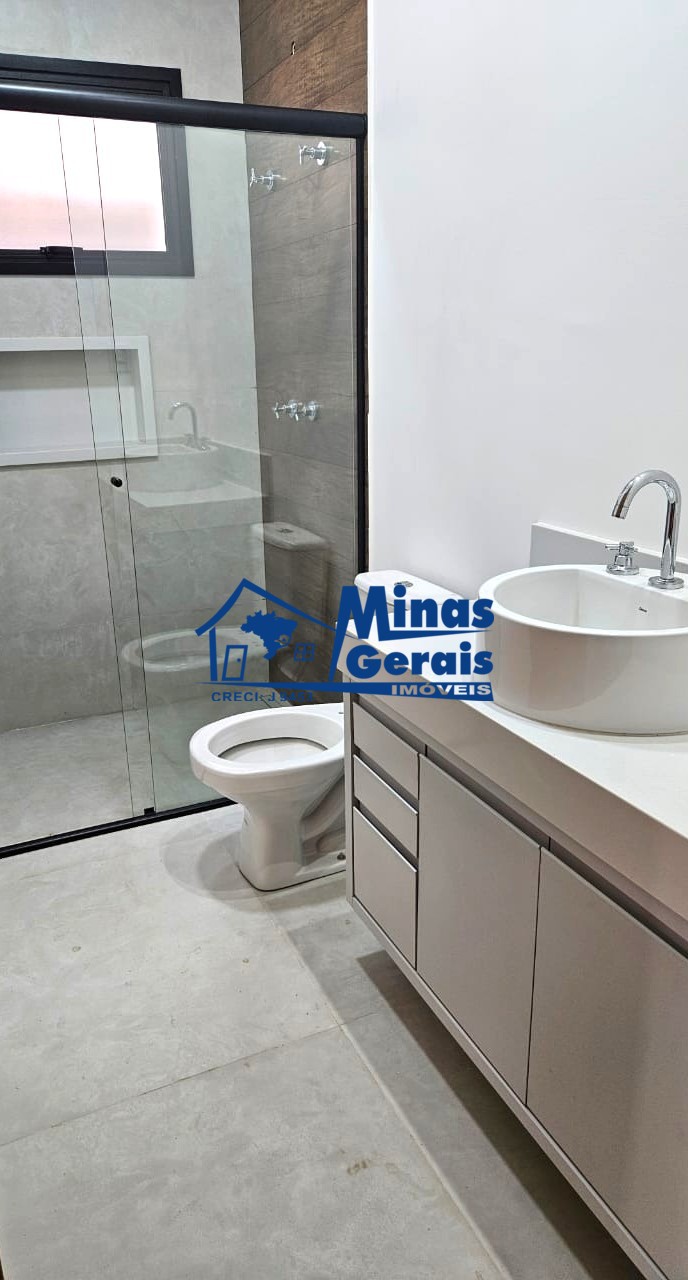 Casa, 3 quartos, 150 m² - Foto 12