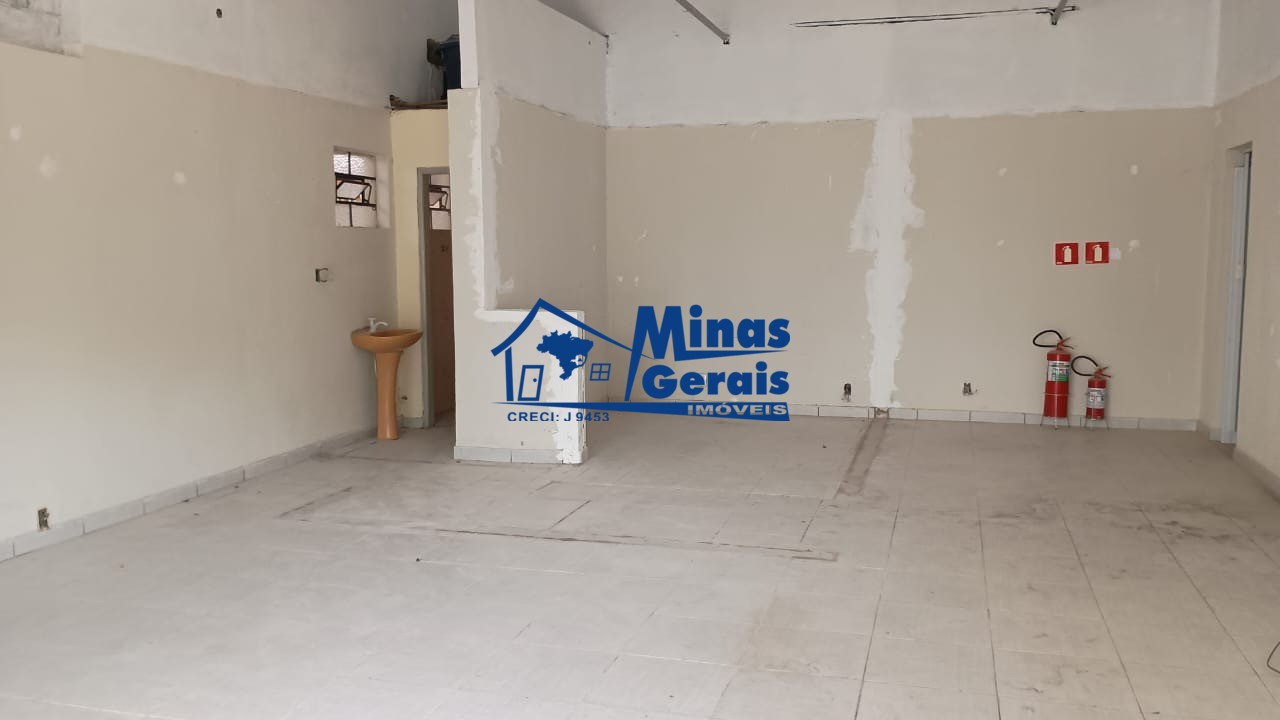 Loja-Salão, 66 m² - Foto 4