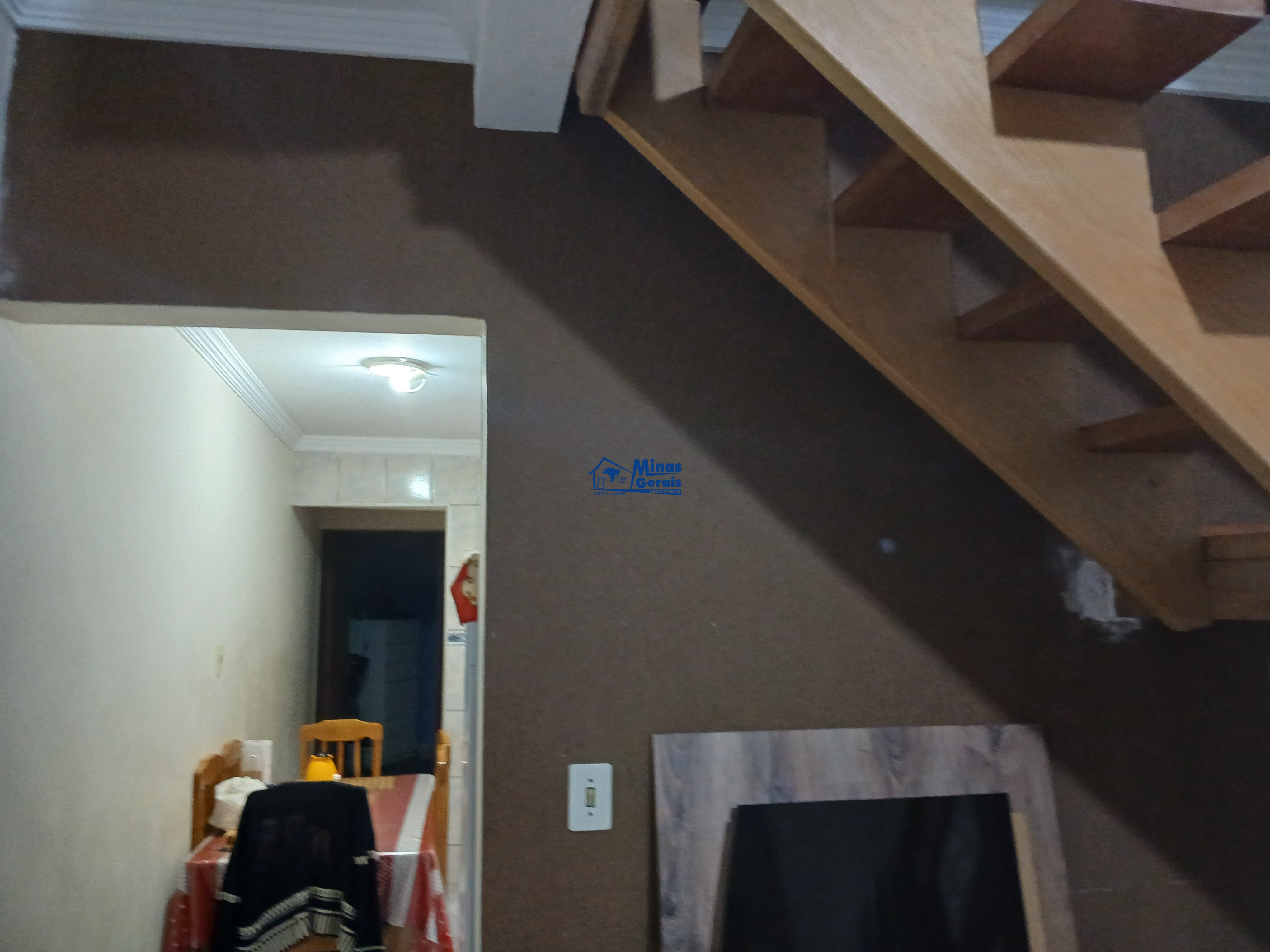 Casa, 3 quartos, 99 m² - Foto 4