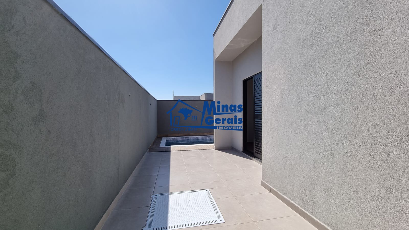 Casa, 3 quartos, 150 m² - Foto 26