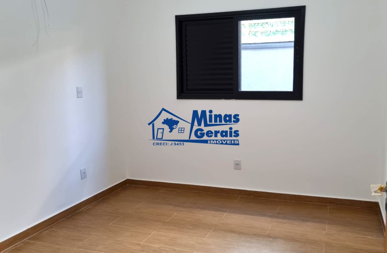 Casa, 3 quartos, 150 m² - Foto 14