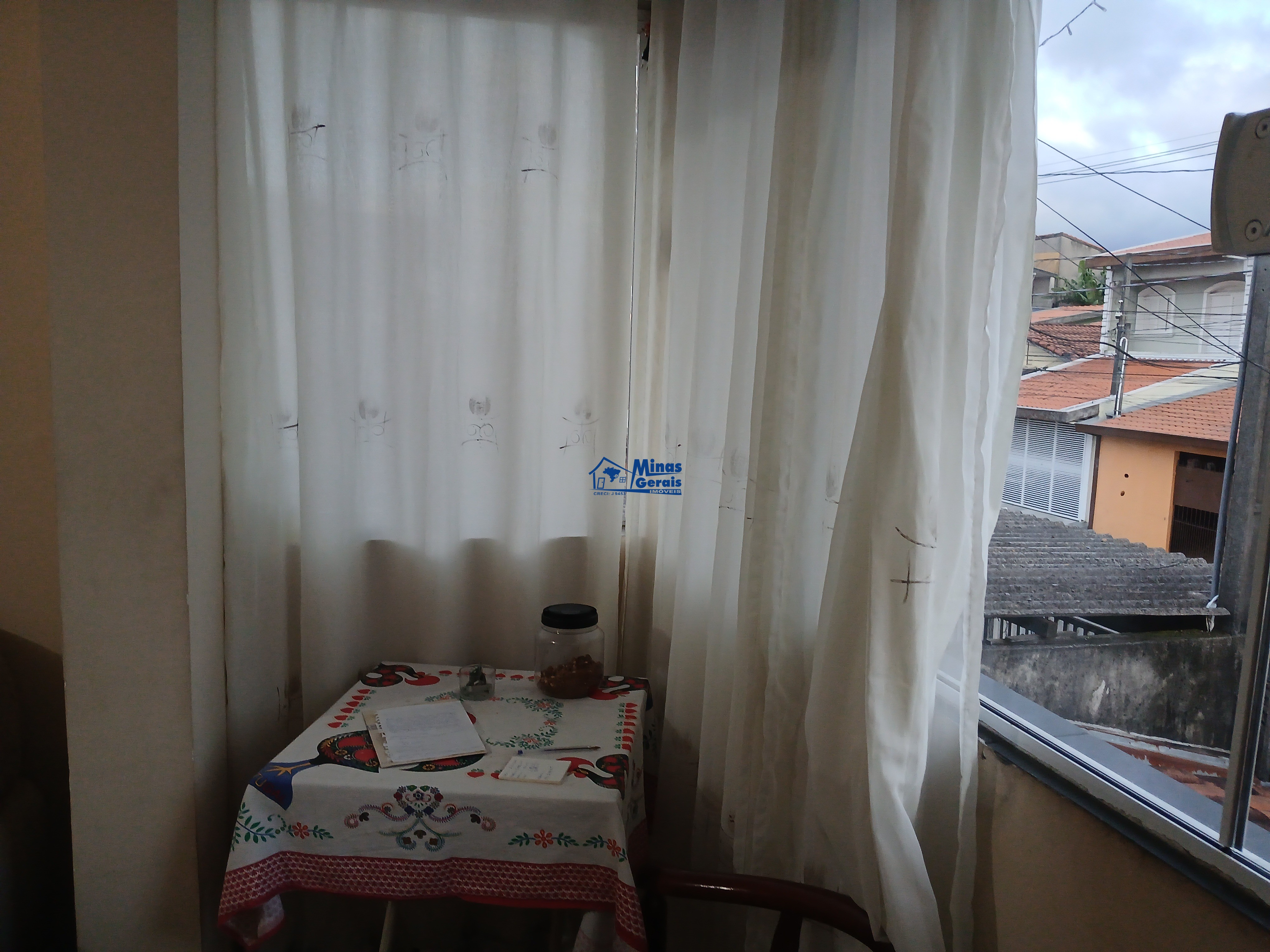 Casa, 3 quartos, 99 m² - Foto 11