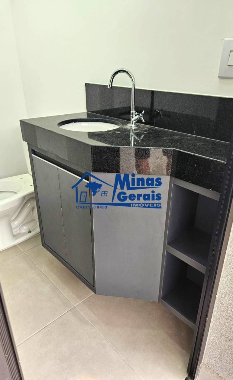 Casa, 3 quartos, 150 m² - Foto 29