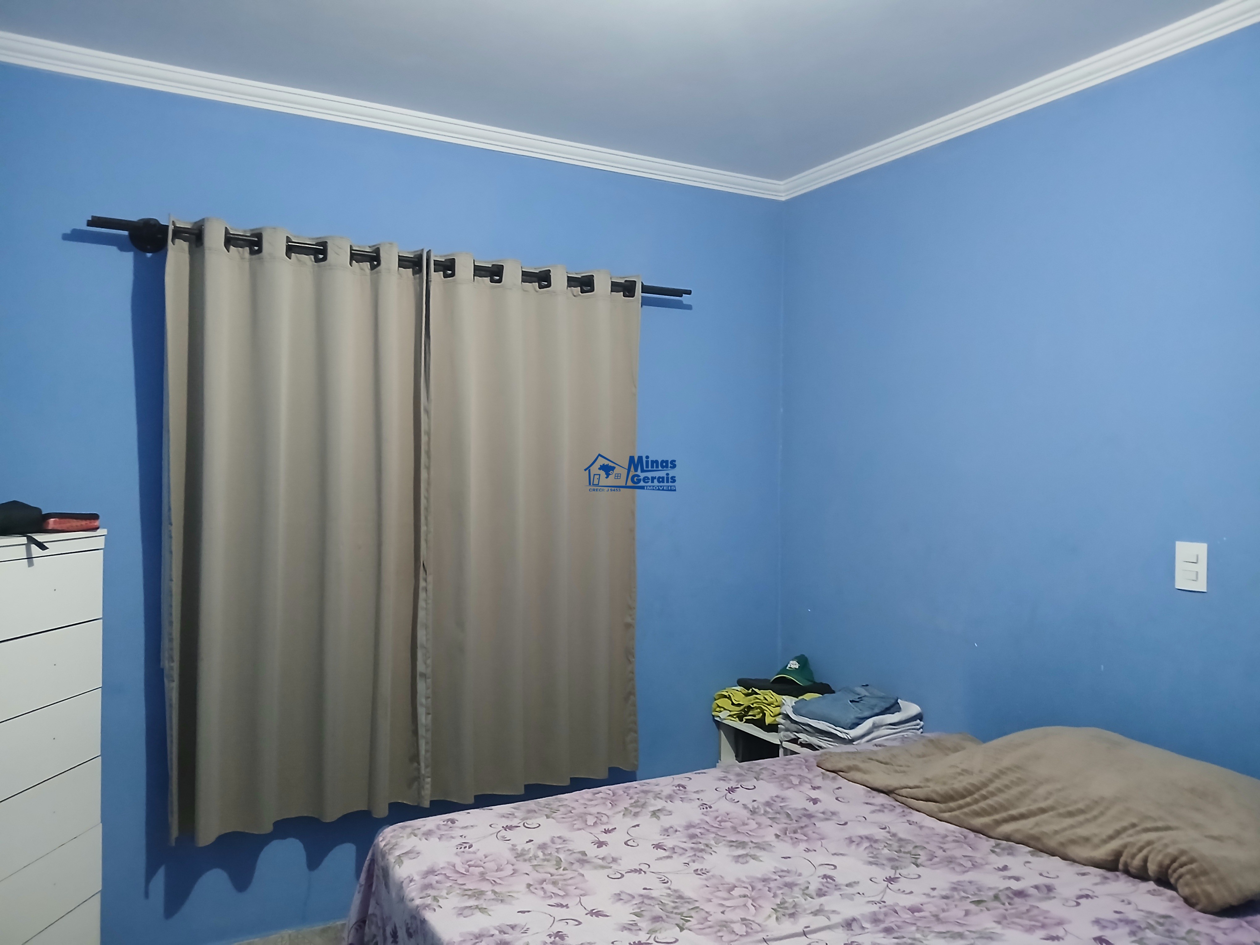Casa, 3 quartos, 99 m² - Foto 8