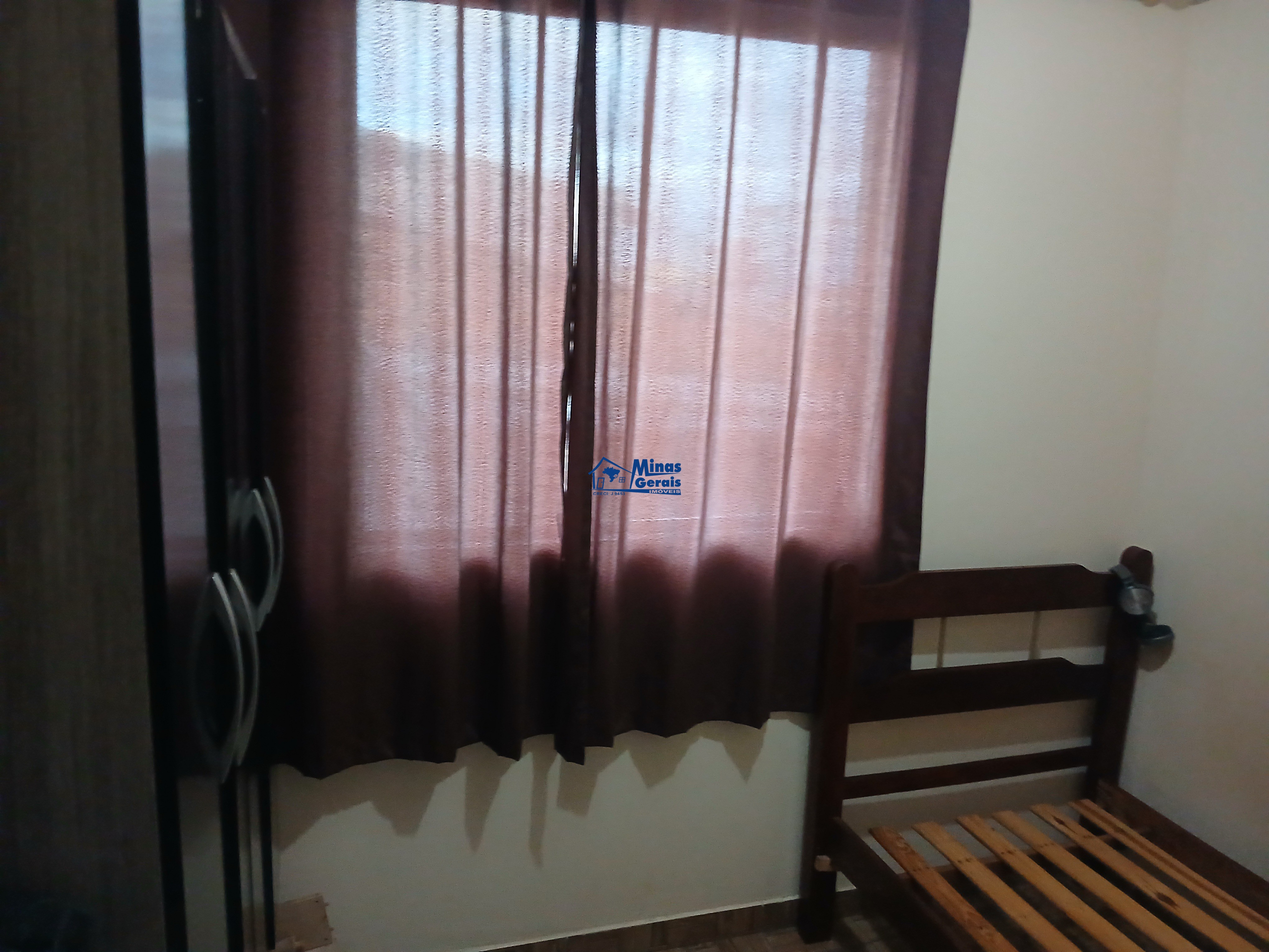 Casa, 3 quartos, 99 m² - Foto 10