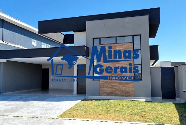 Casa, 3 quartos, 150 m² - Foto 1