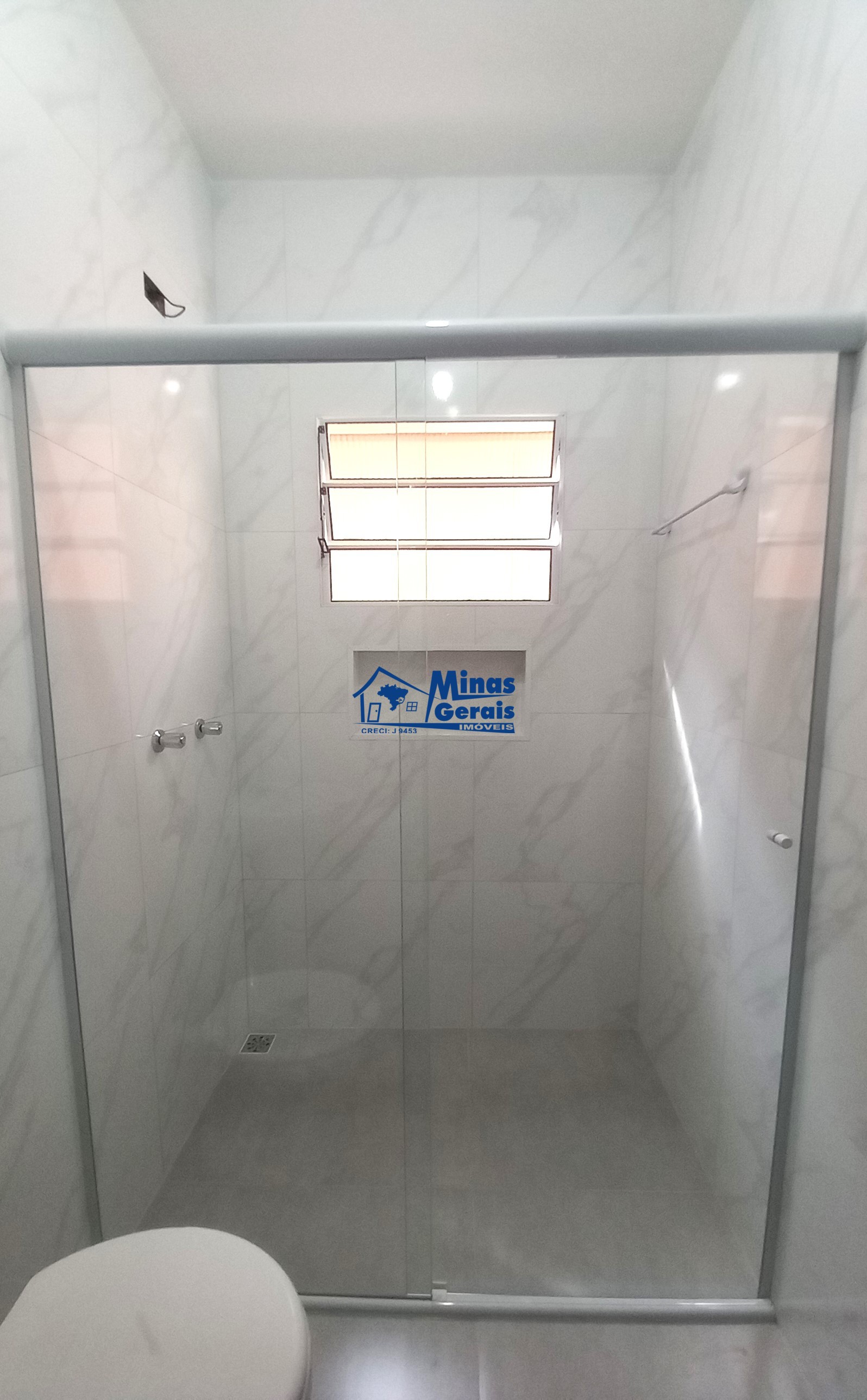Casa para alugar com 2 quartos, 125m² - Foto 29