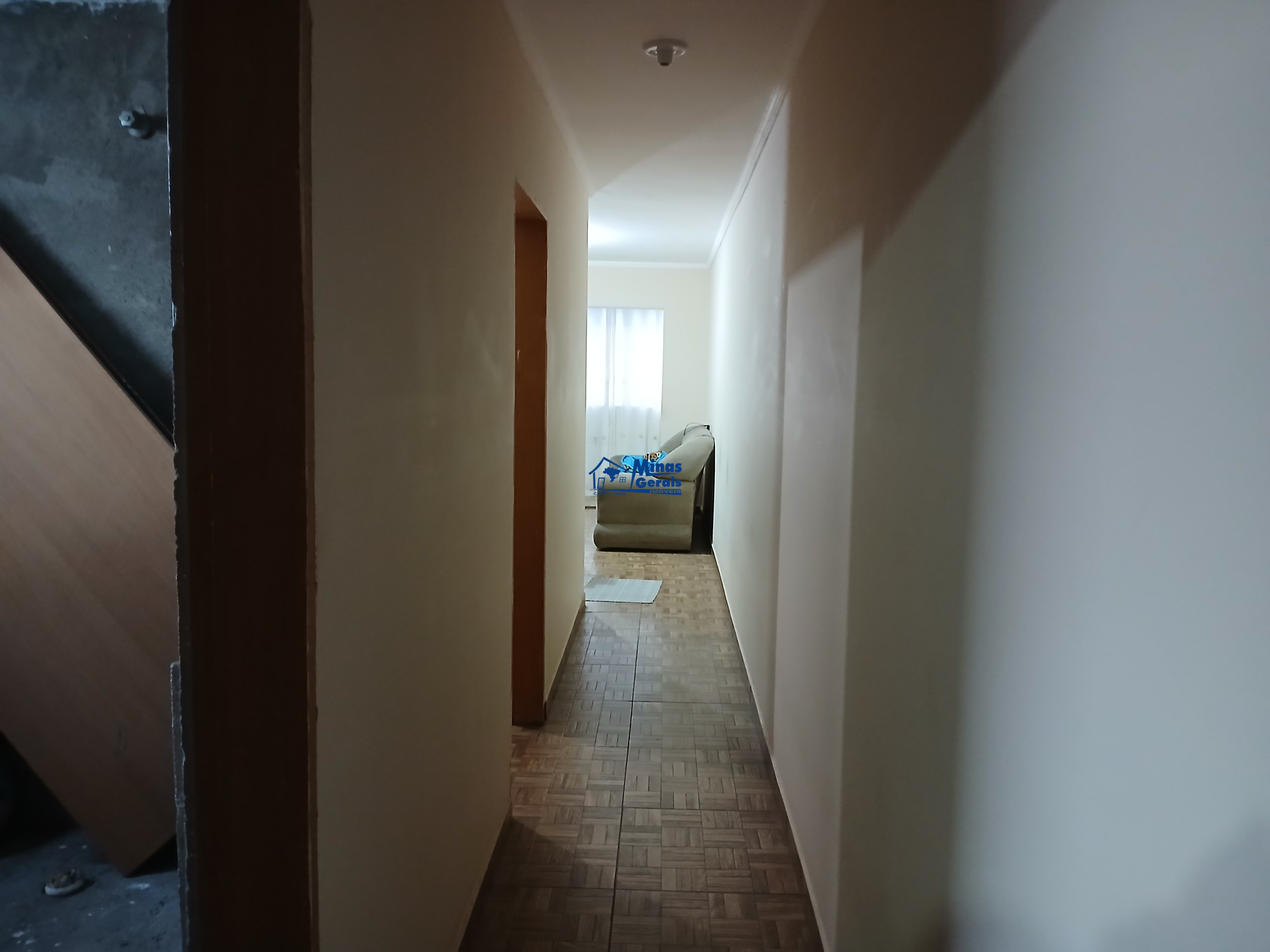 Casa, 3 quartos, 99 m² - Foto 7