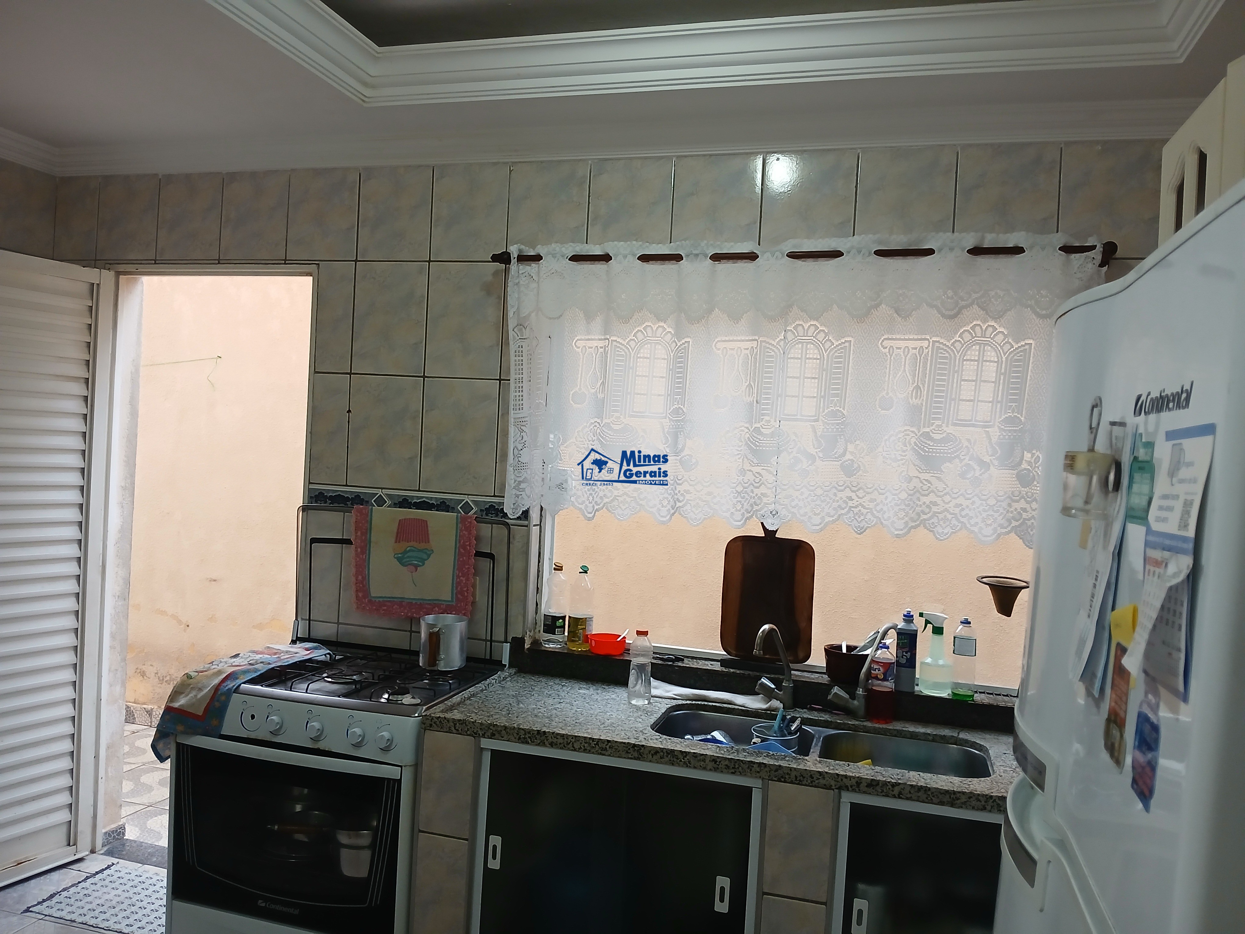 Casa, 3 quartos, 99 m² - Foto 5