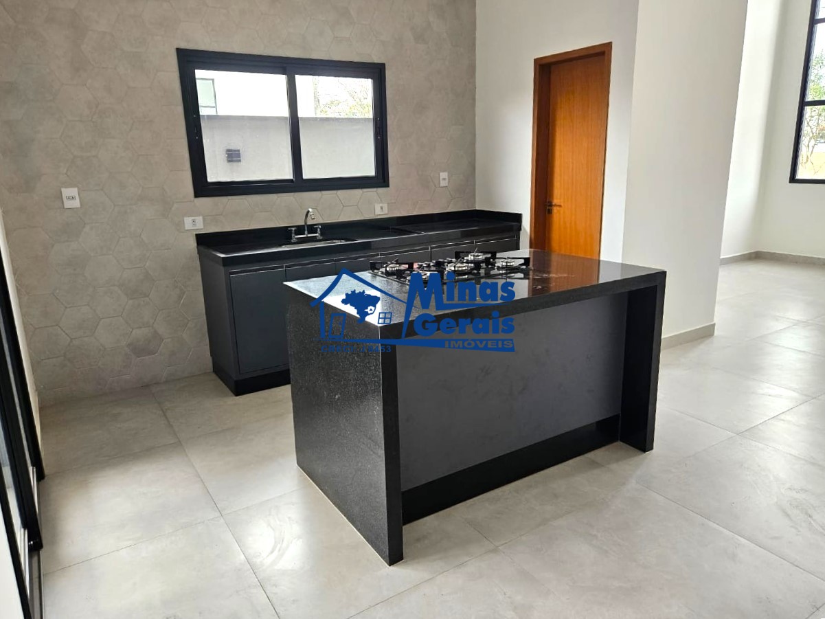 Casa, 3 quartos, 150 m² - Foto 4