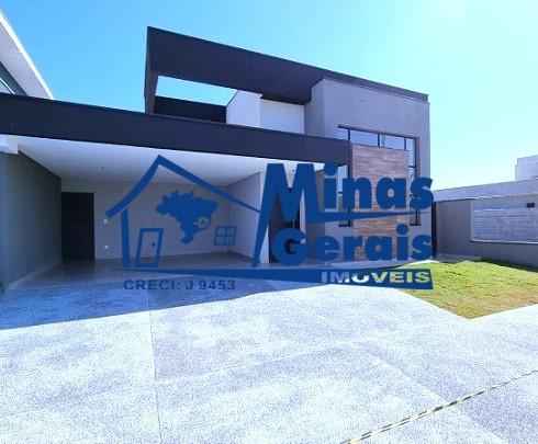 Casa, 3 quartos, 150 m² - Foto 2