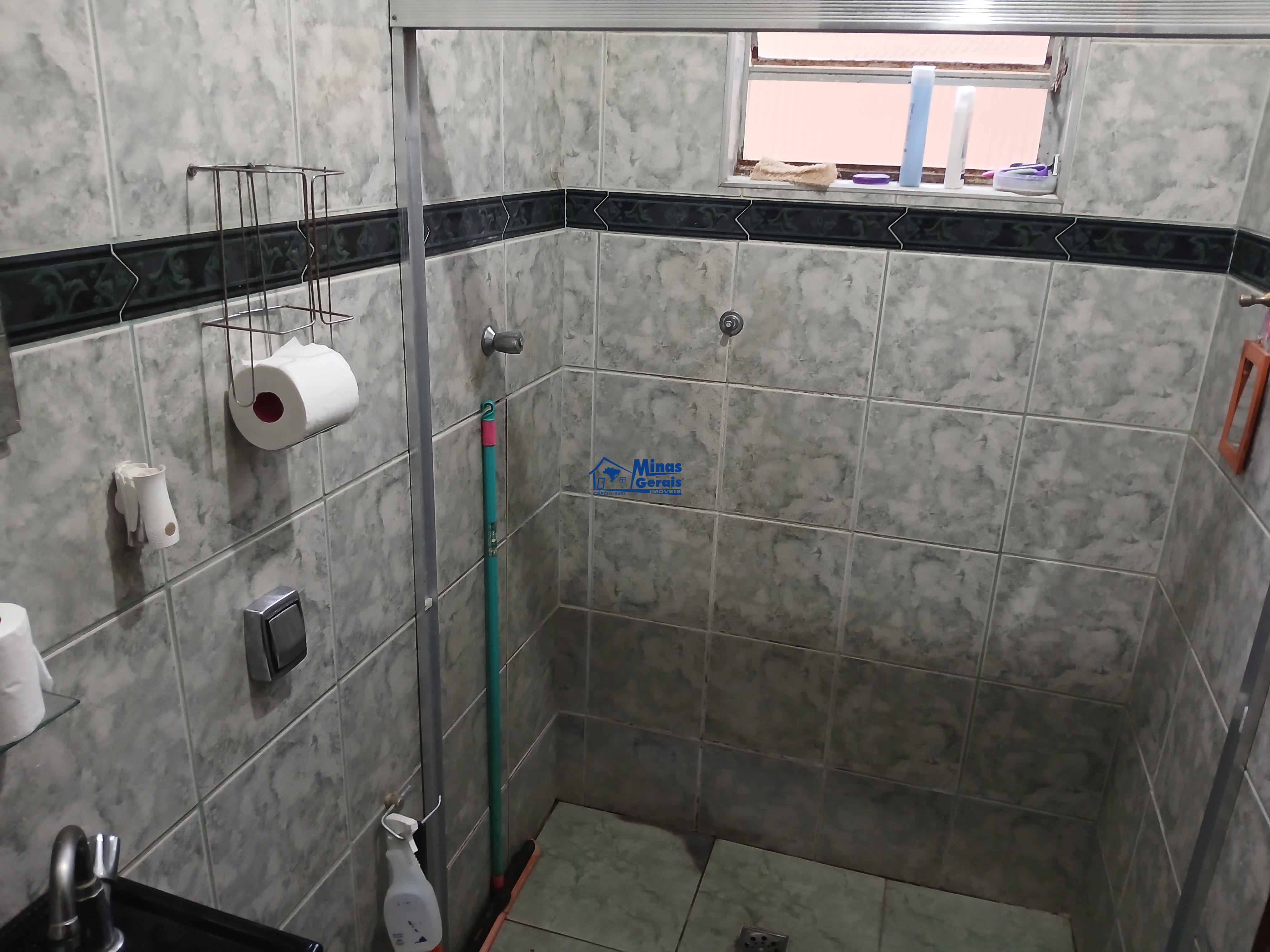 Casa, 3 quartos, 99 m² - Foto 12
