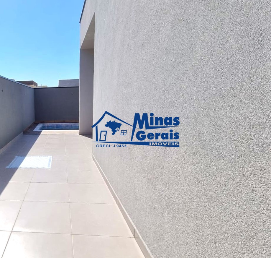 Casa, 3 quartos, 150 m² - Foto 23