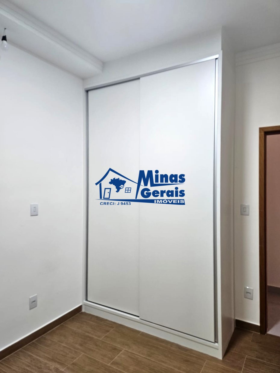 Casa, 3 quartos, 150 m² - Foto 16