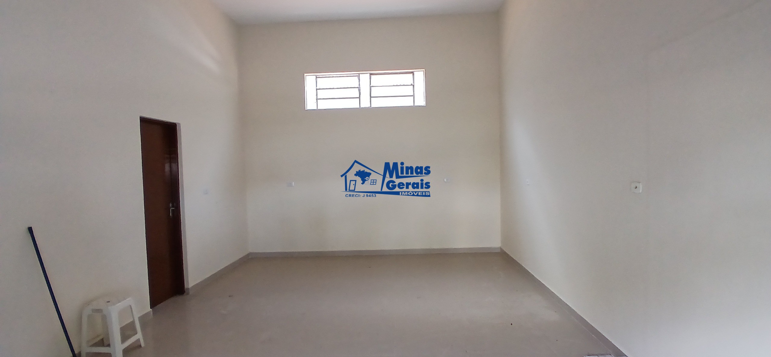 Loja-Salão, 35 m² - Foto 1