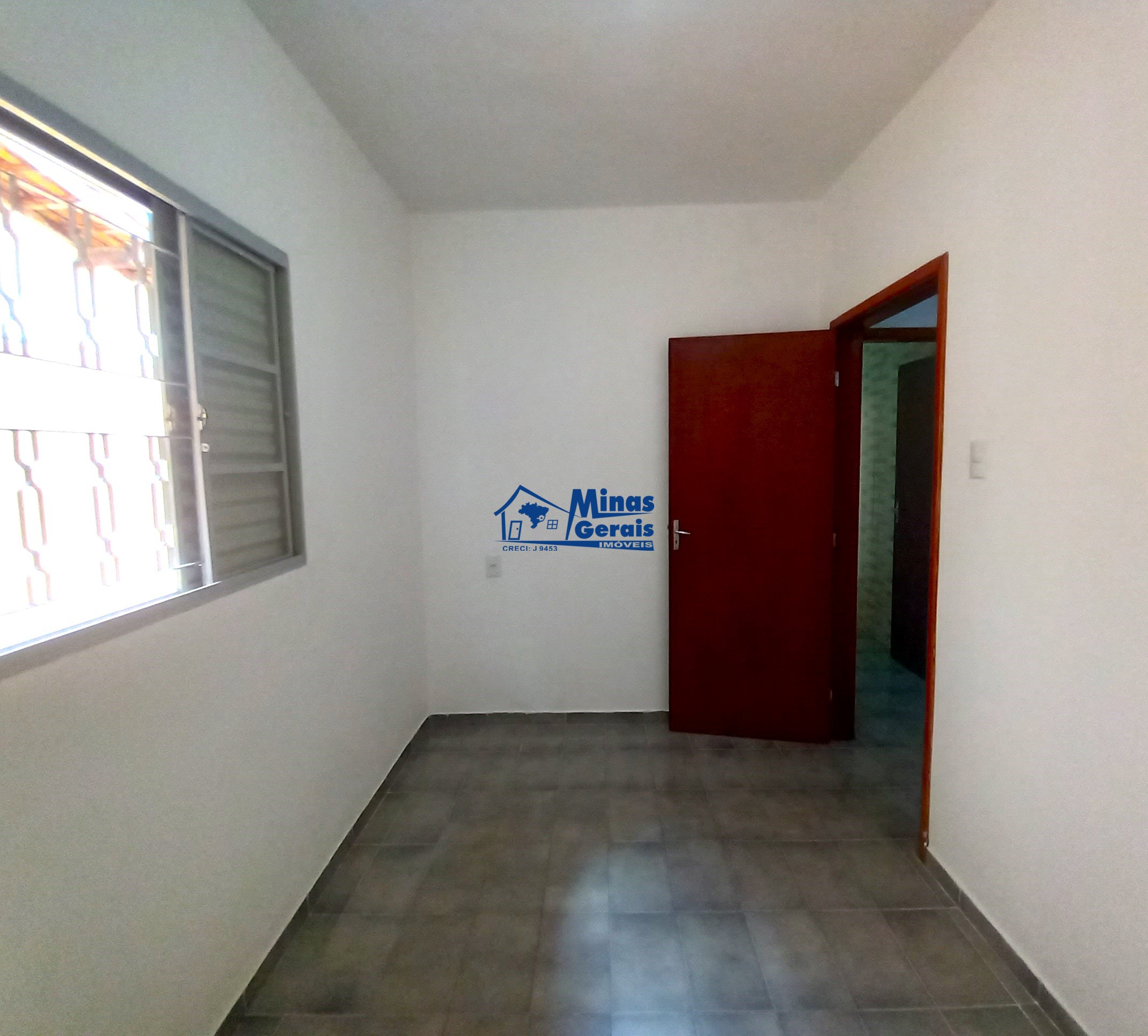 Casa para alugar com 2 quartos, 125m² - Foto 27