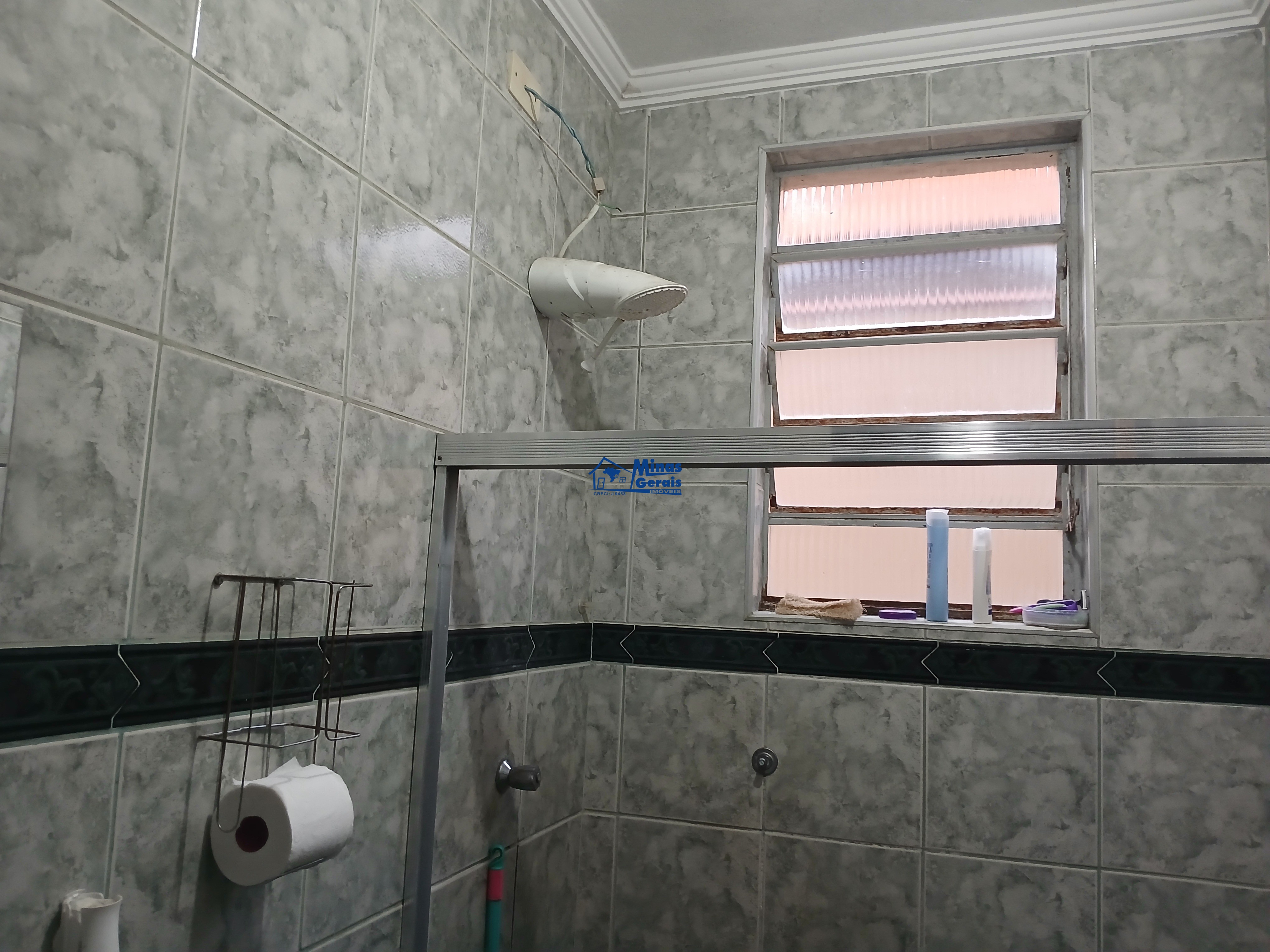 Casa, 3 quartos, 99 m² - Foto 13