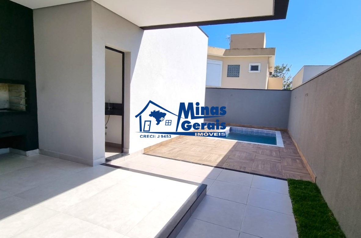 Casa, 3 quartos, 150 m² - Foto 22