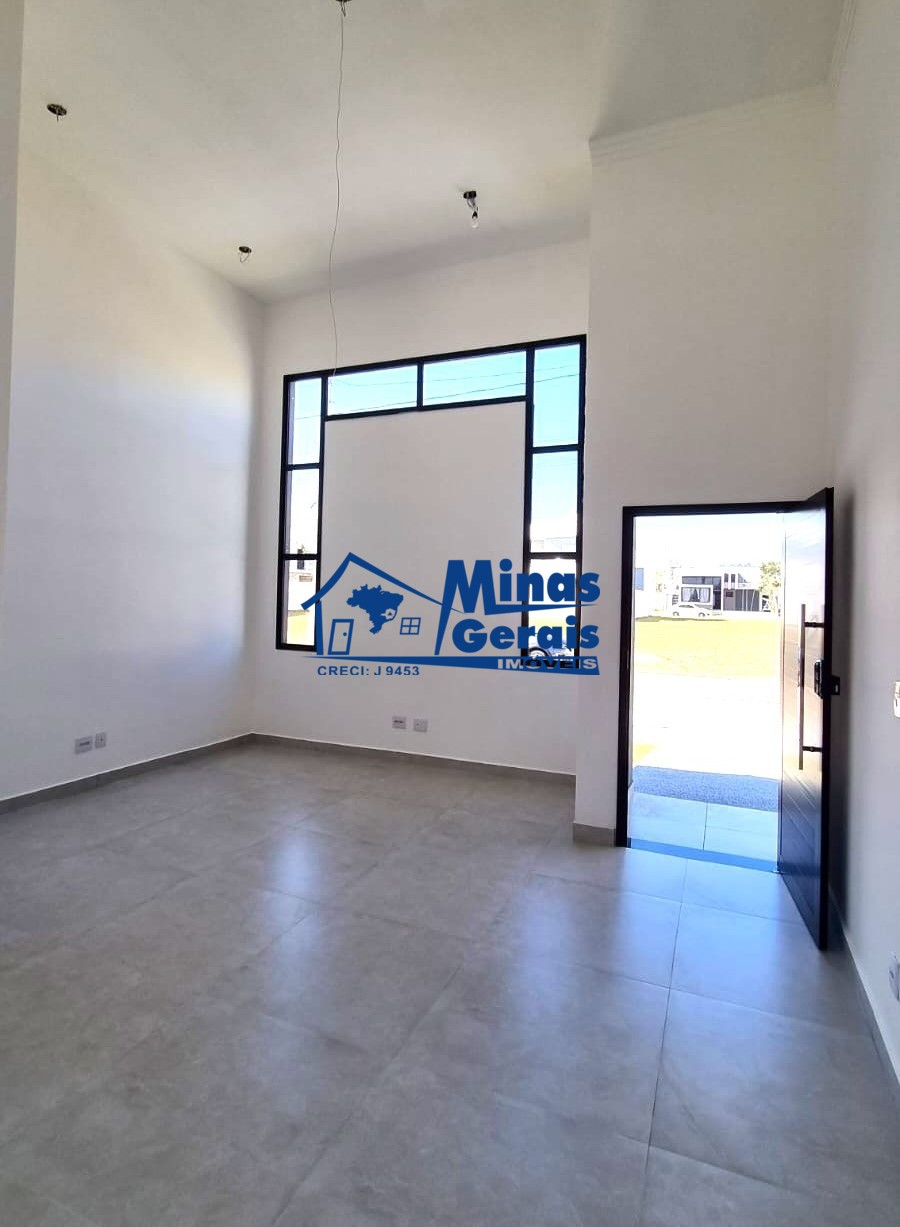 Casa, 3 quartos, 150 m² - Foto 3