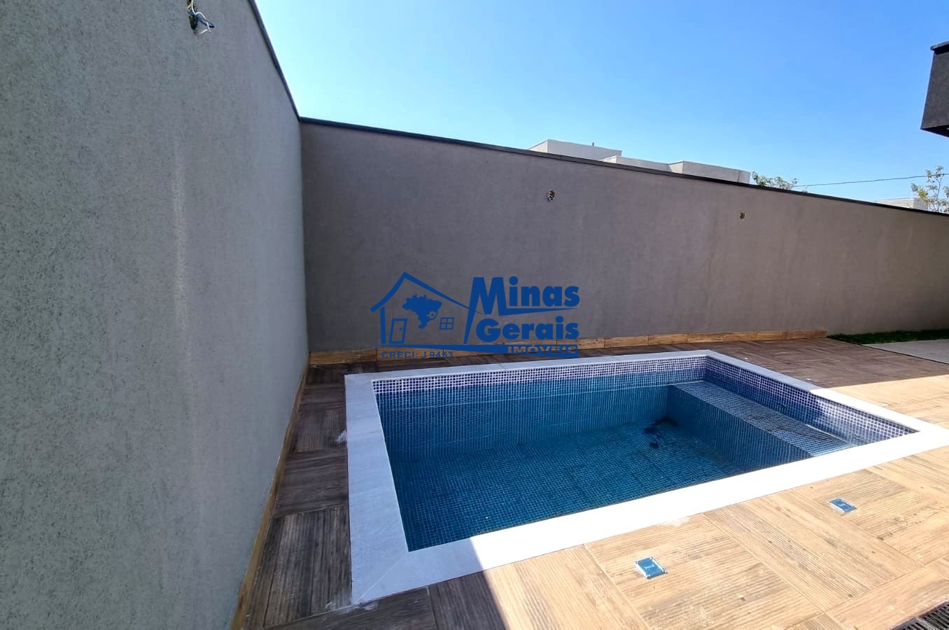 Casa, 3 quartos, 150 m² - Foto 25