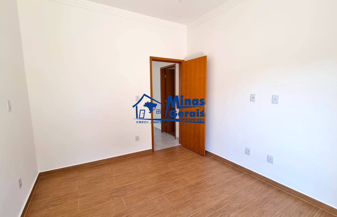 Casa, 3 quartos, 150 m² - Foto 15