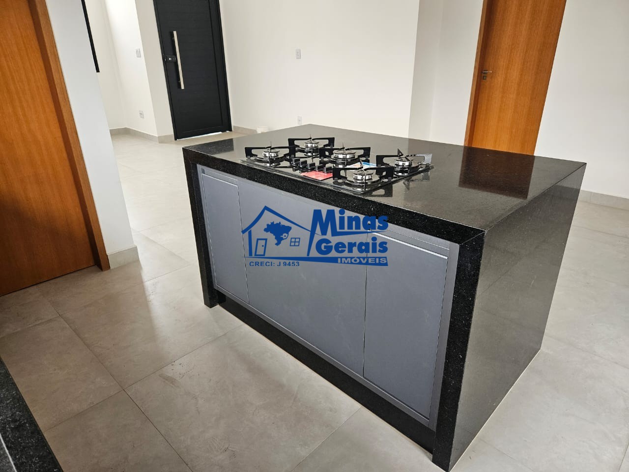 Casa, 3 quartos, 150 m² - Foto 6