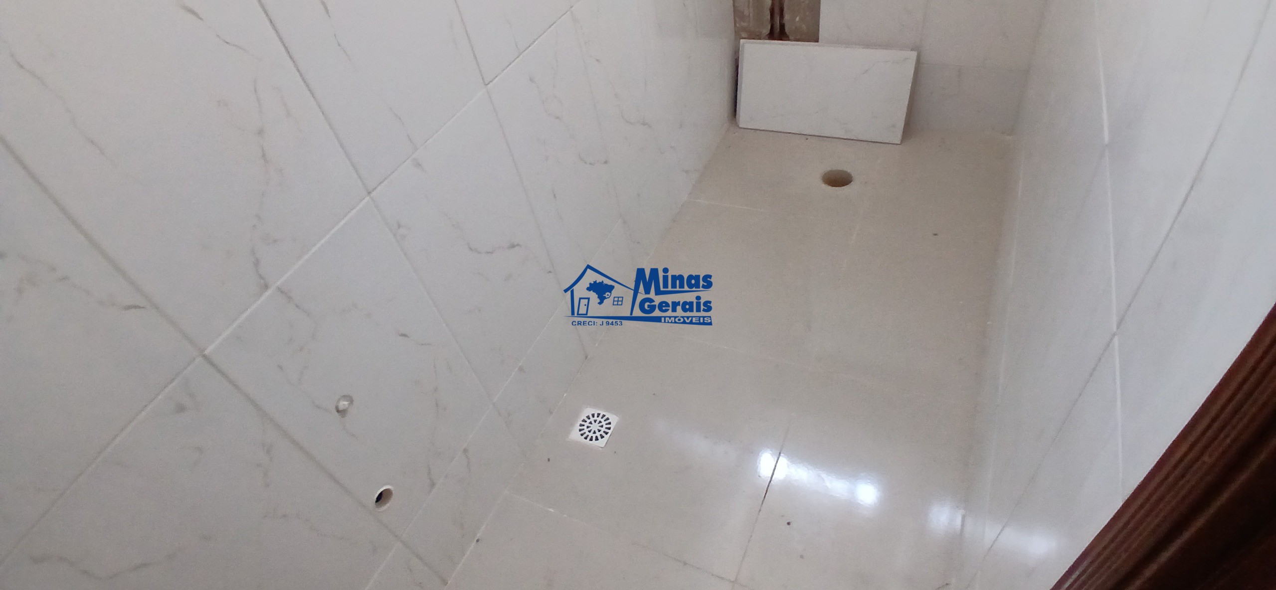 Loja-Salão, 35 m² - Foto 3