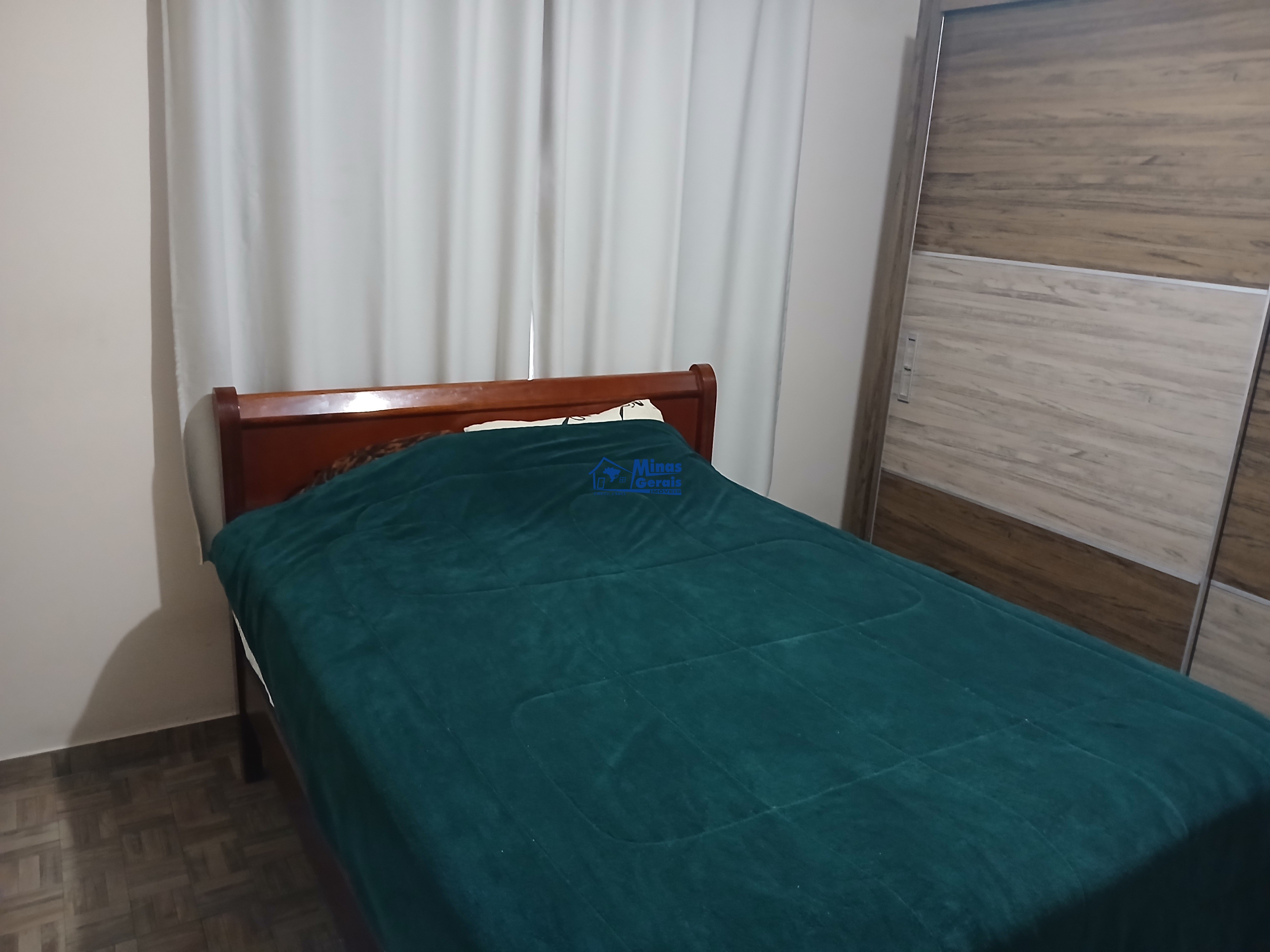Casa, 3 quartos, 99 m² - Foto 9
