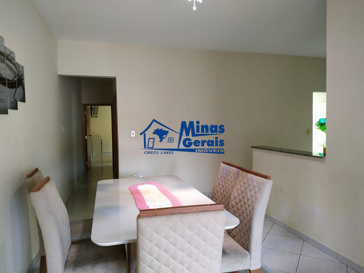 Casa, 2 quartos, 98 m² - Foto 6