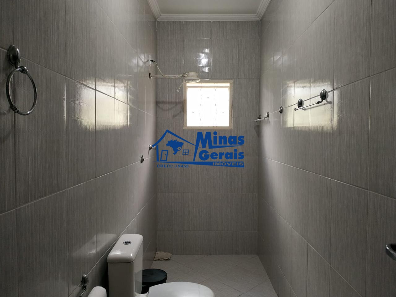 Casa, 2 quartos, 98 m² - Foto 11