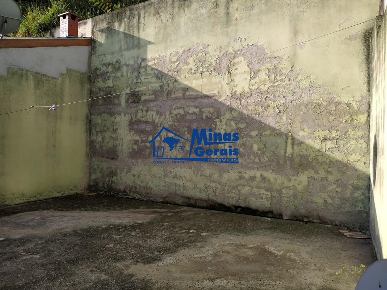 Casa, 2 quartos, 98 m² - Foto 16