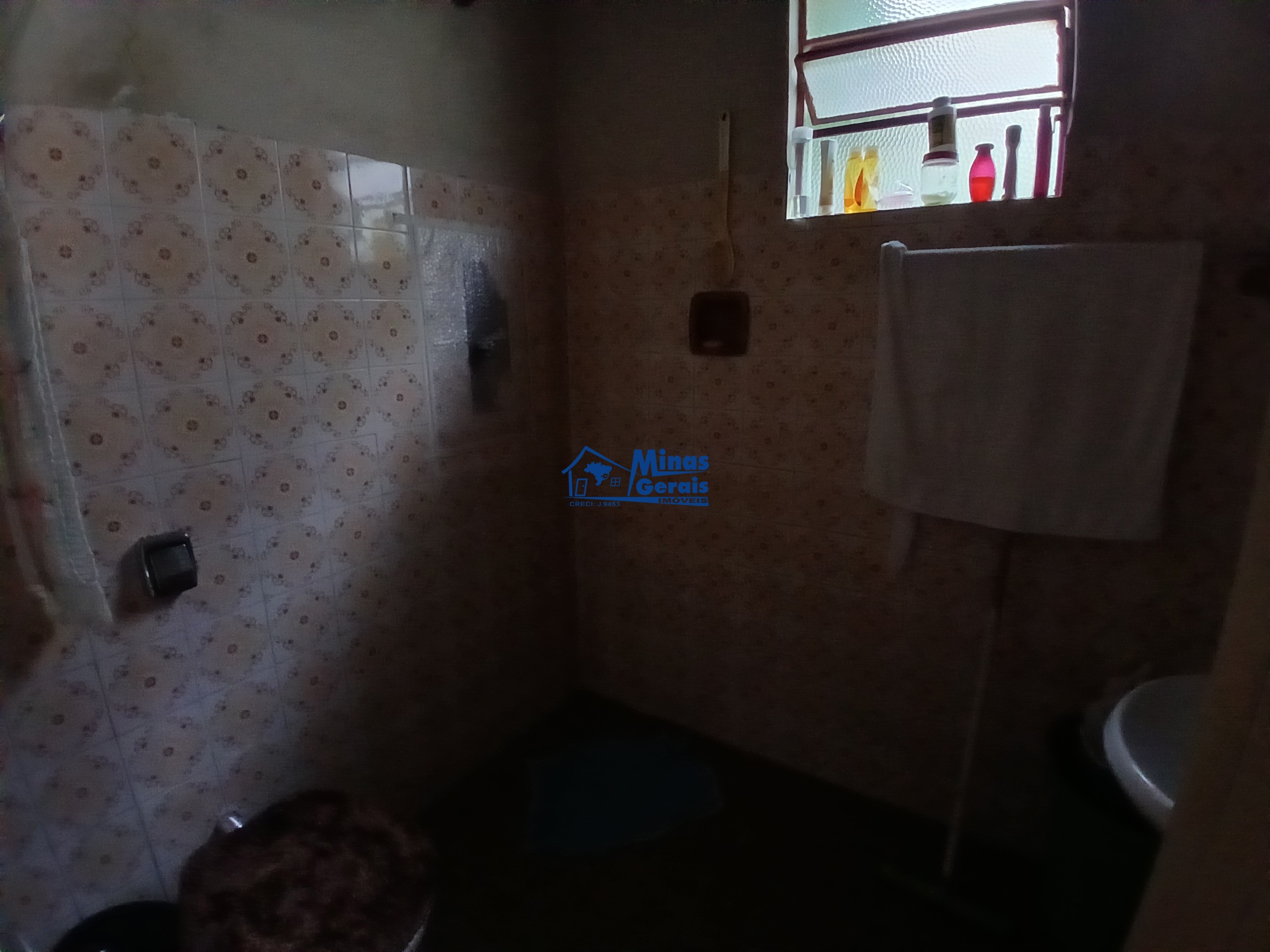 Casa à venda com 3 quartos, 383m² - Foto 8