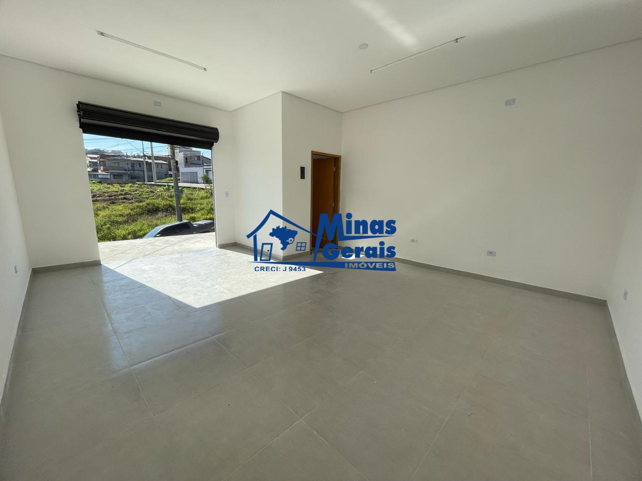 Prédio Inteiro à venda, 260m² - Foto 10