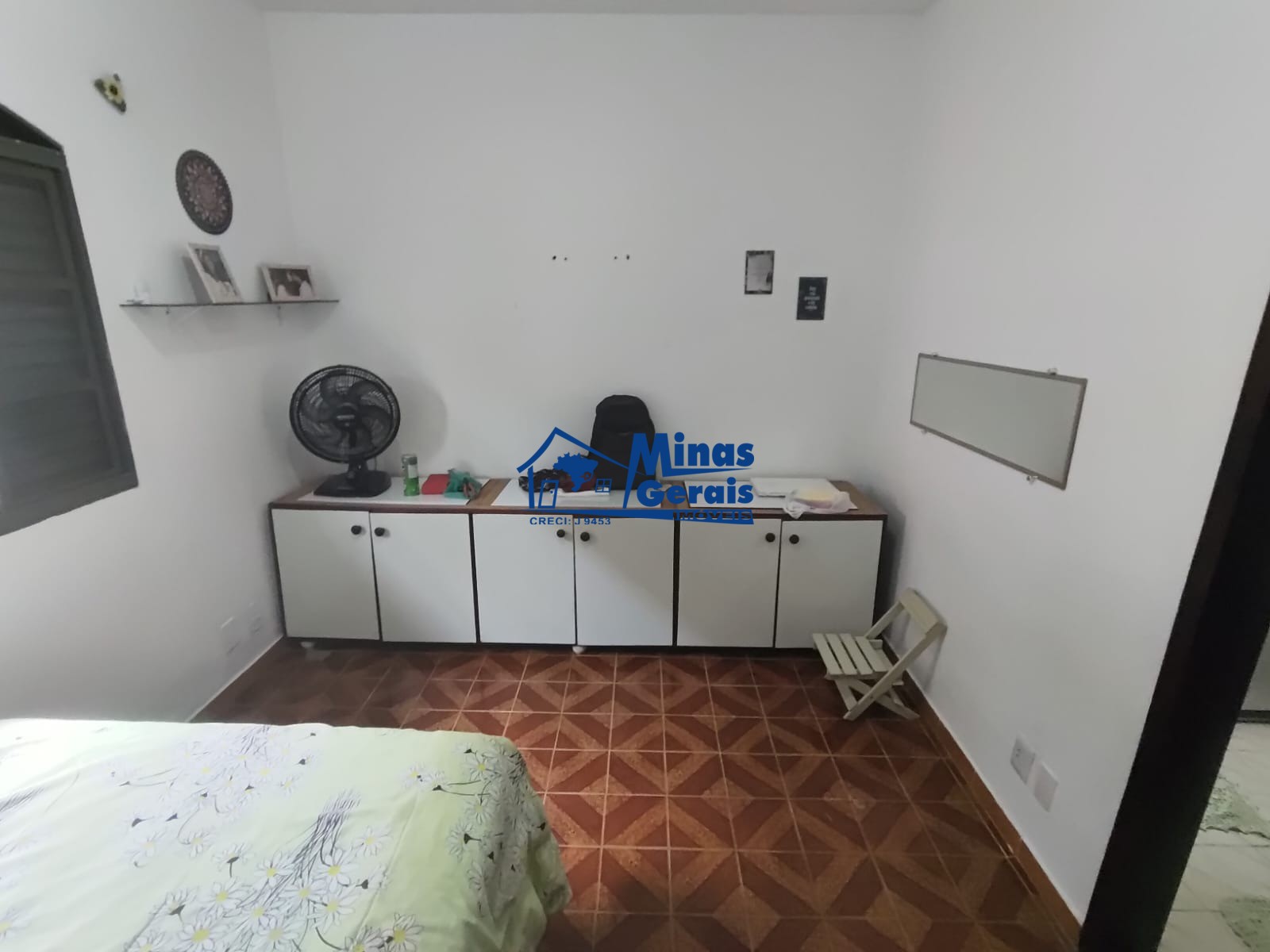 Casa, 3 quartos, 155 m² - Foto 10