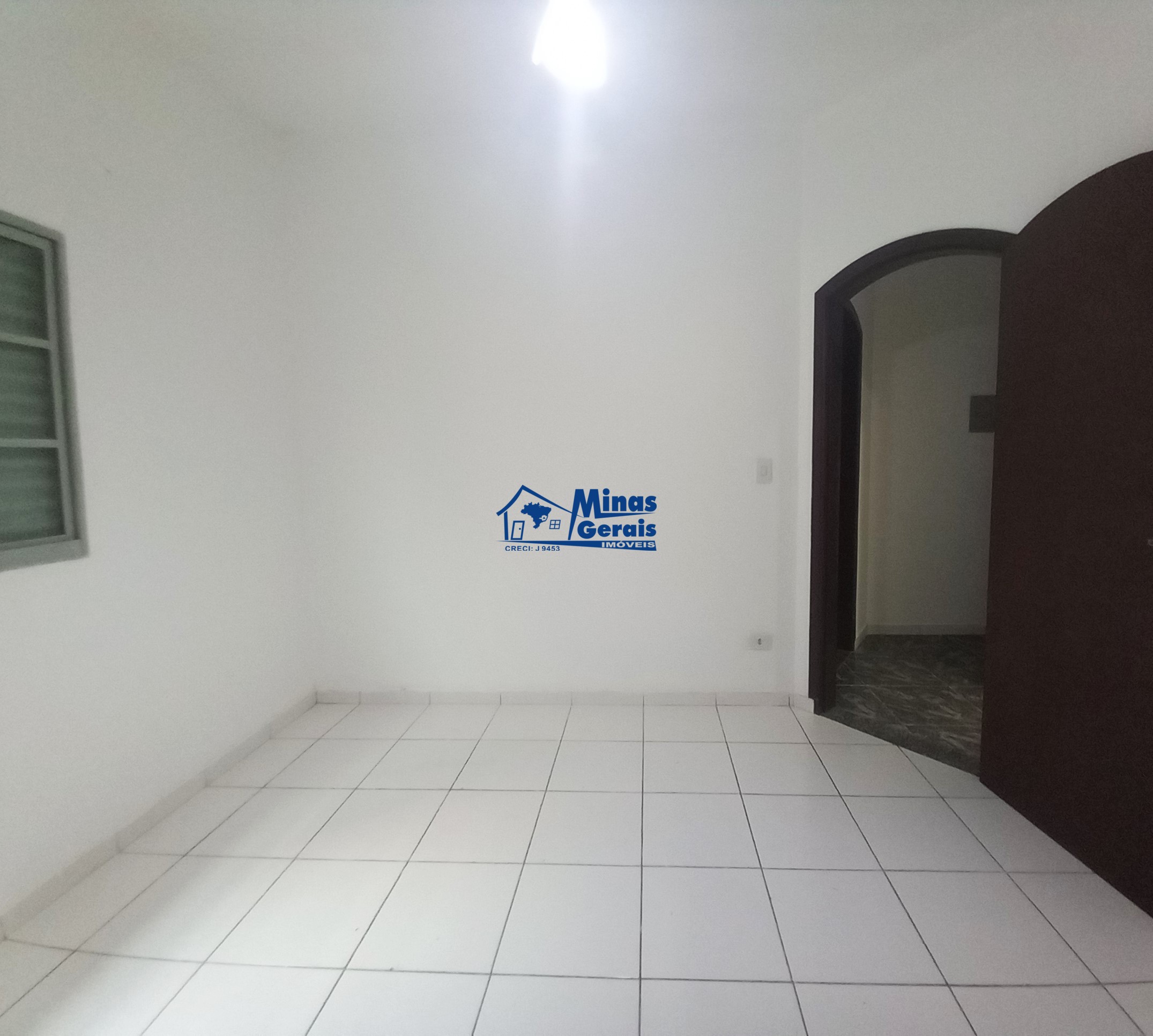 Casa à venda com 3 quartos, 80m² - Foto 14
