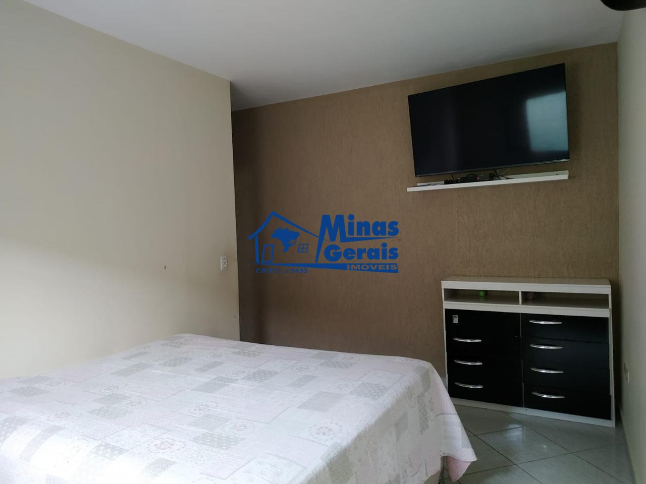 Casa, 2 quartos, 98 m² - Foto 10