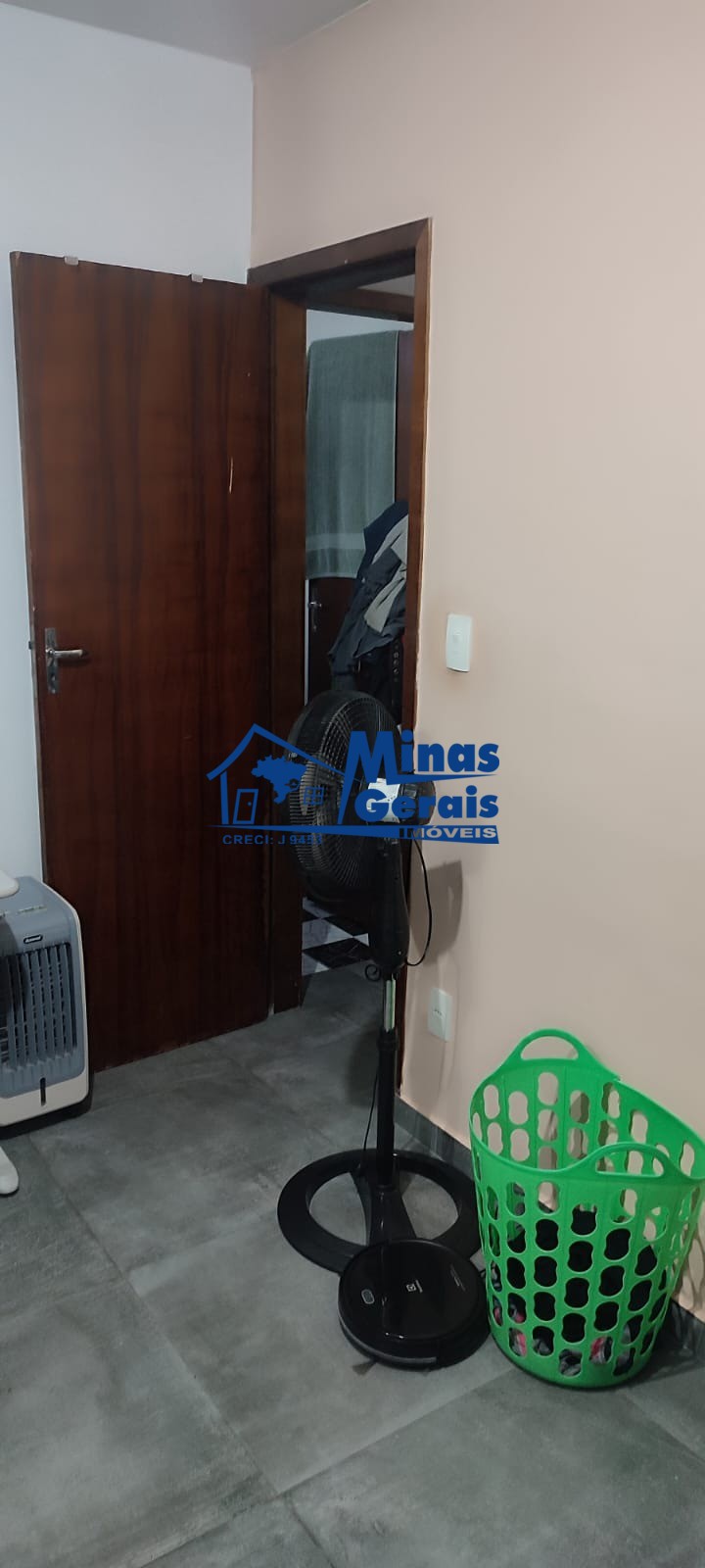 Apartamento à venda com 2 quartos, 51m² - Foto 17