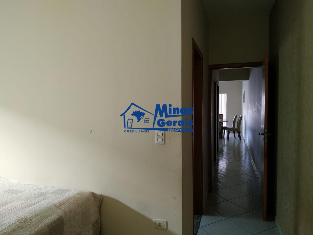 Casa, 2 quartos, 98 m² - Foto 7