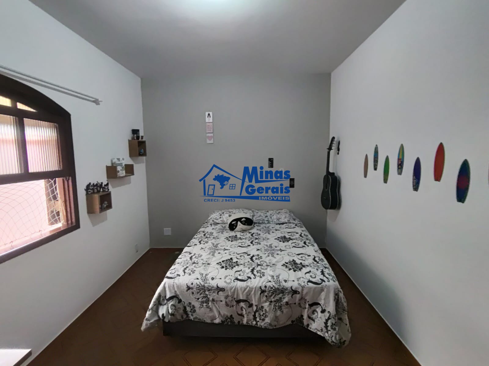 Casa, 3 quartos, 155 m² - Foto 7