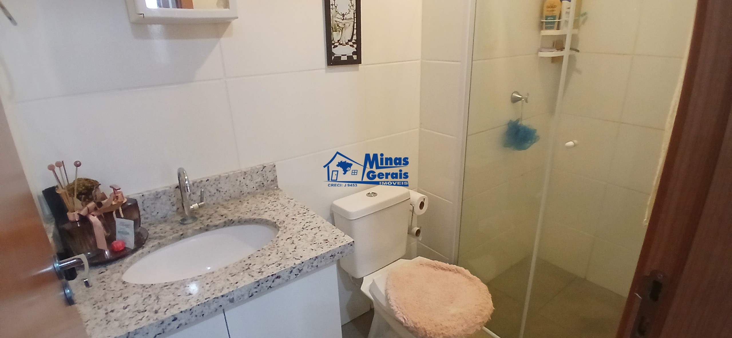 Apartamento, 2 quartos, 46 m² - Foto 10