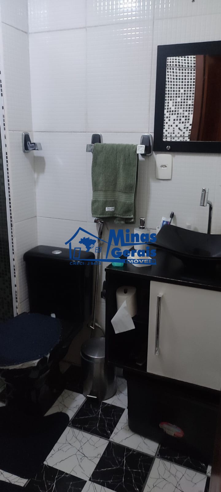 Apartamento à venda com 2 quartos, 51m² - Foto 24