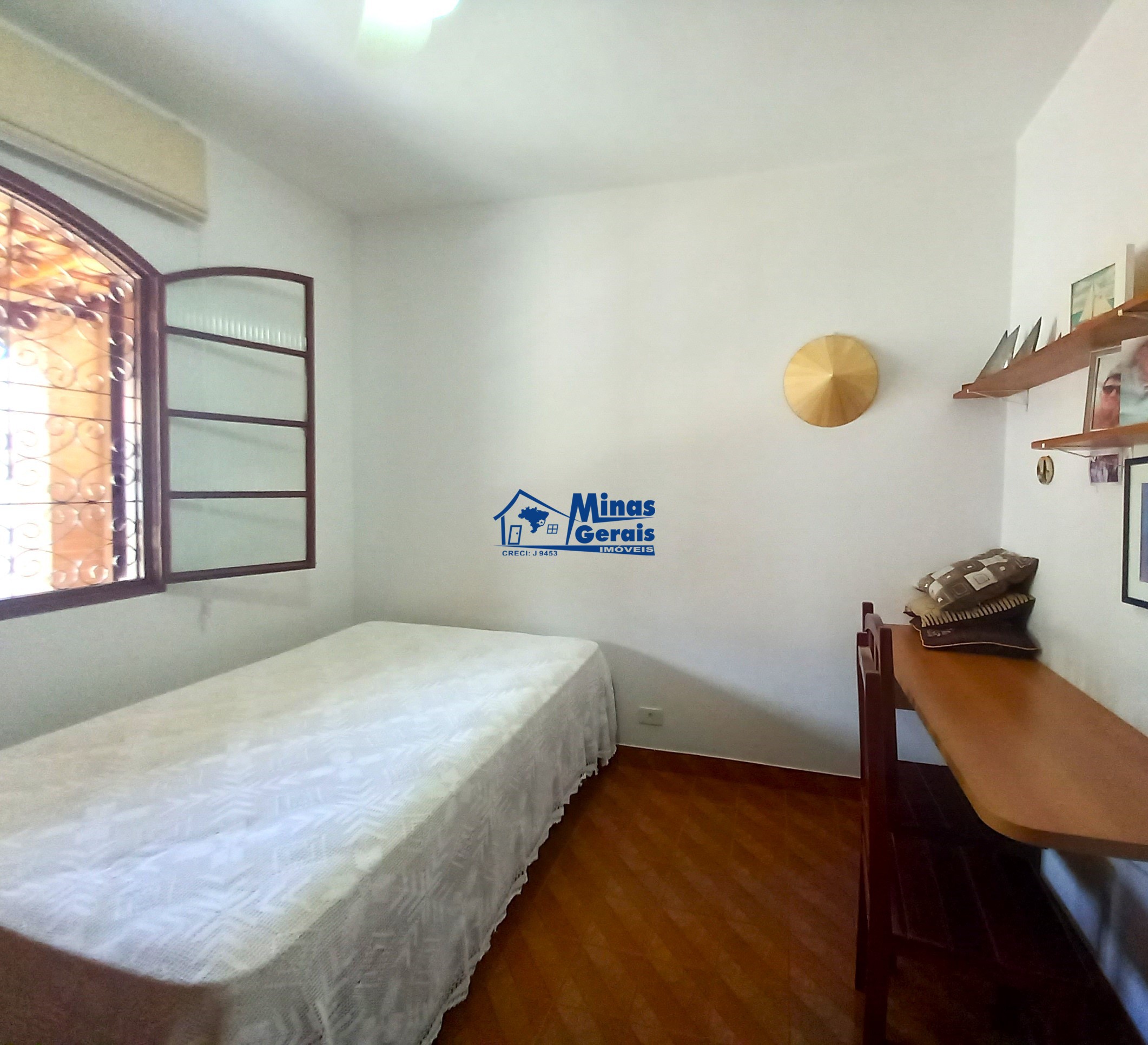 Casa, 3 quartos - Foto 15