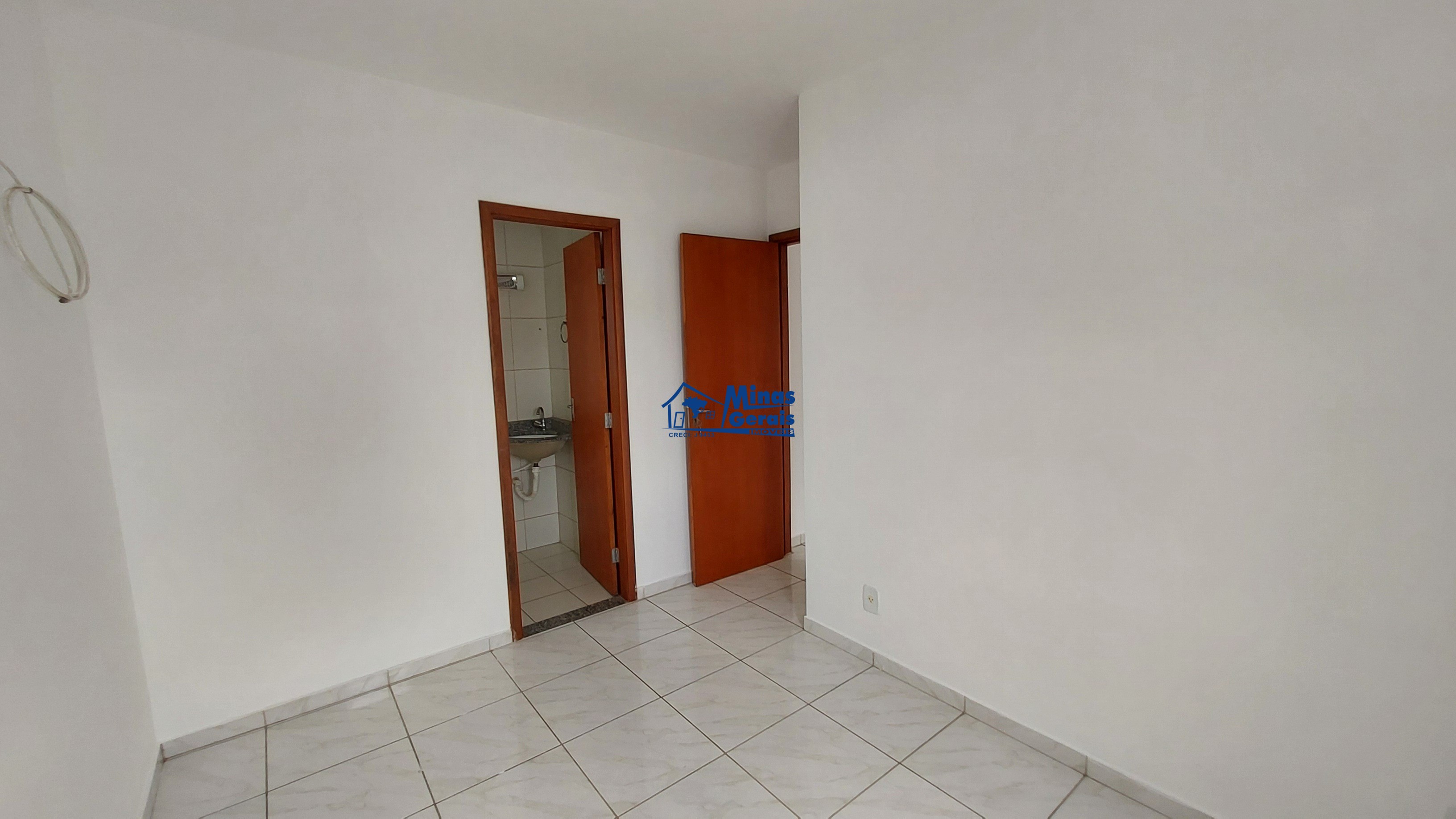 Apartamento à venda com 2 quartos, 55m² - Foto 8