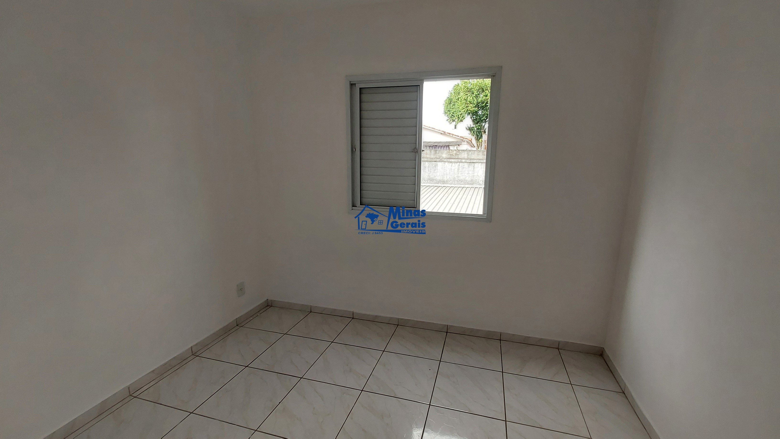 Apartamento à venda com 2 quartos, 55m² - Foto 10