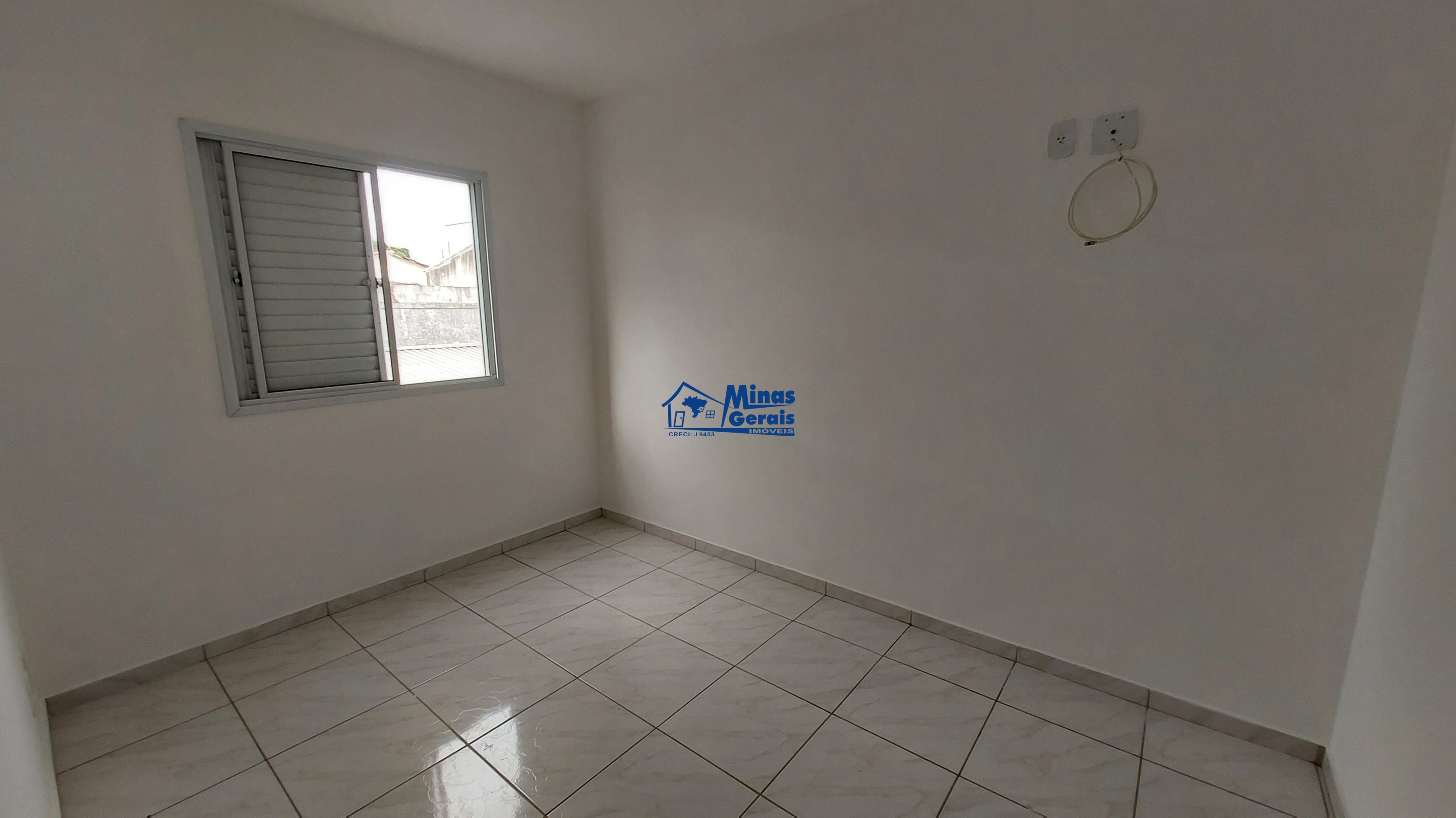 Apartamento à venda com 2 quartos, 55m² - Foto 11