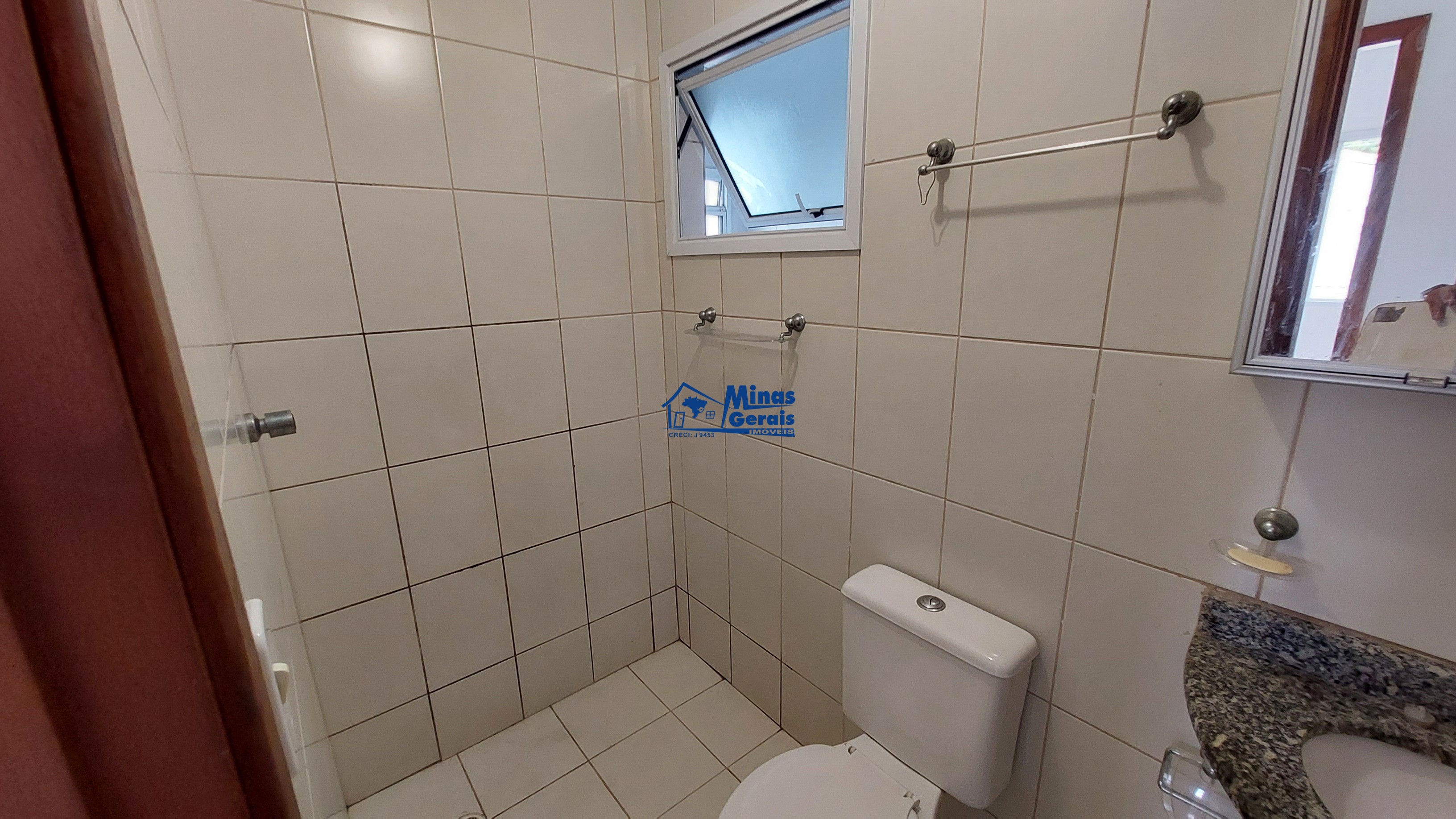 Apartamento à venda com 2 quartos, 55m² - Foto 12