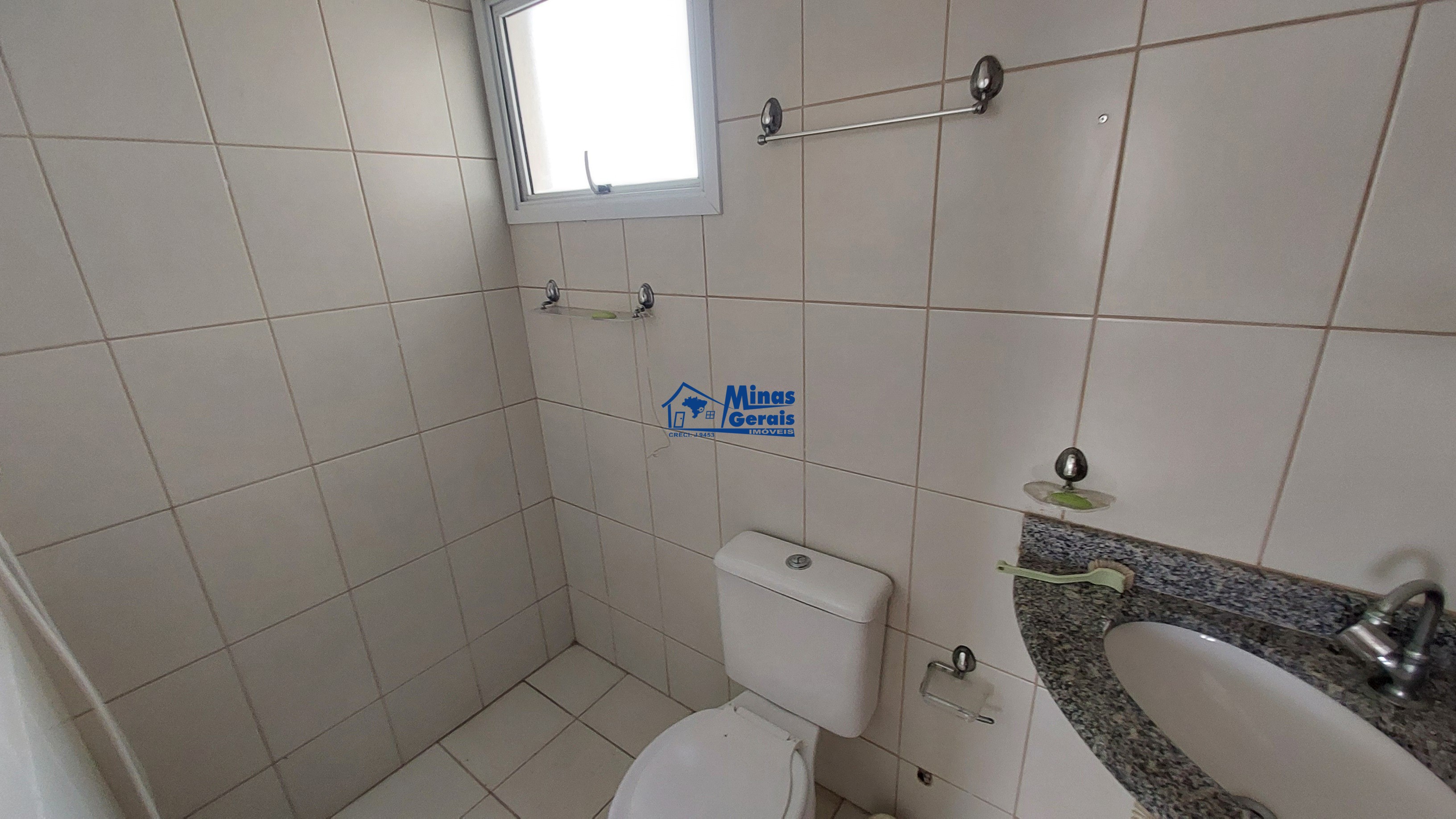 Apartamento à venda com 2 quartos, 55m² - Foto 13
