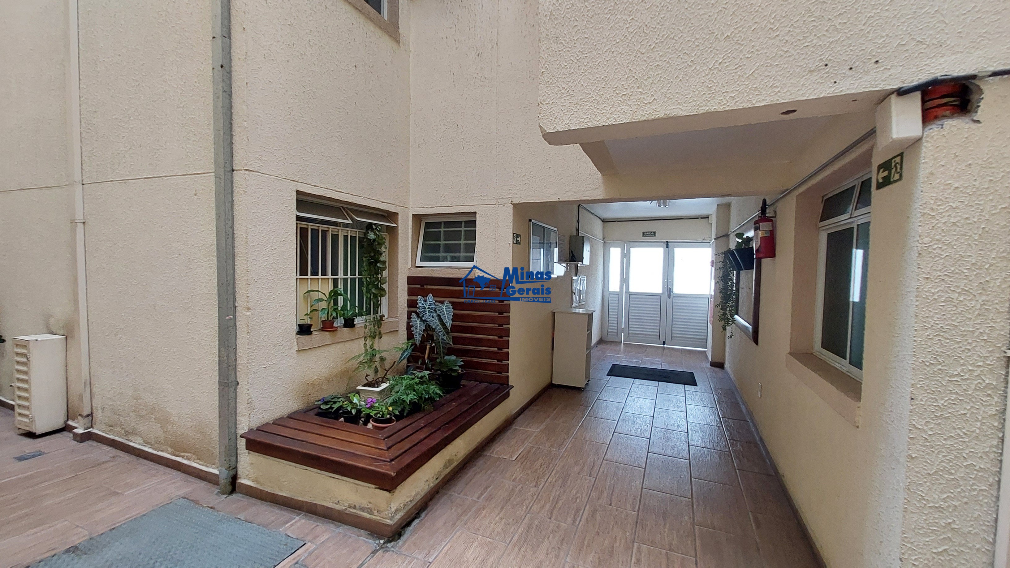 Apartamento à venda com 2 quartos, 55m² - Foto 17