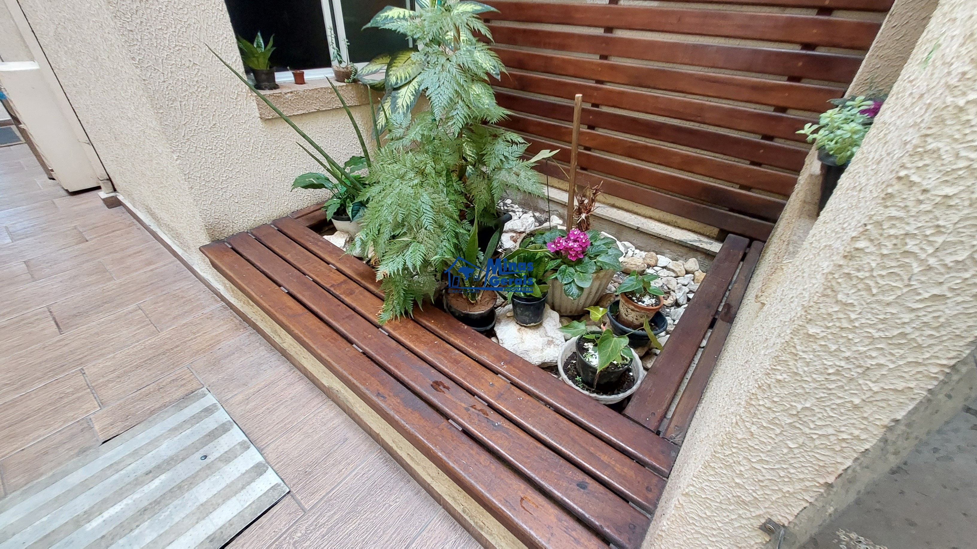 Apartamento à venda com 2 quartos, 55m² - Foto 18