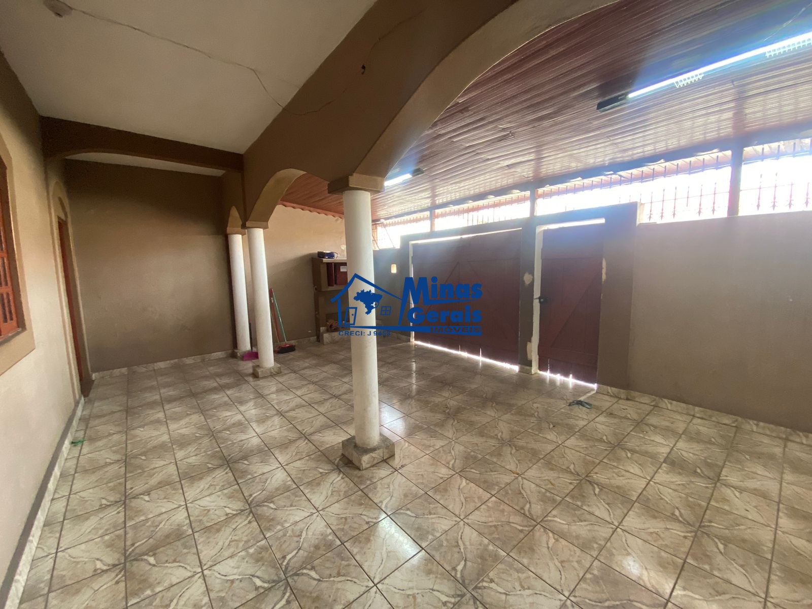 Casa, 4 quartos, 156 m² - Foto 4